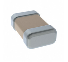 MT21B104M250CT Image