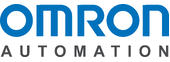 Omron Automation and Safety